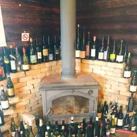 ひつじやの写真・動画_image_149890