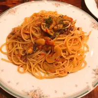 Fatty'sの写真・動画_image_149906