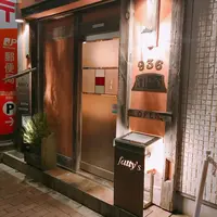 Fatty'sの写真・動画_image_149911