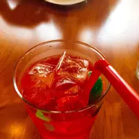 シマダカフェ 神楽坂の写真・動画_image_149927