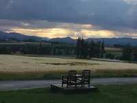 ひつじの丘の写真・動画_image_149949