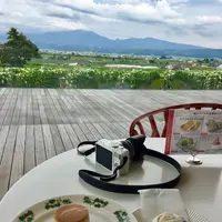 カンパーナ六花亭の写真・動画_image_149958