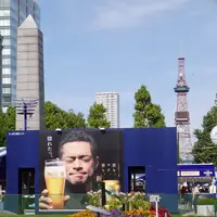 大通公園の写真・動画_image_149966
