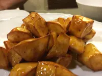 中華マルコキッチンの写真・動画_image_149984
