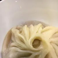 中華マルコキッチンの写真・動画_image_149986