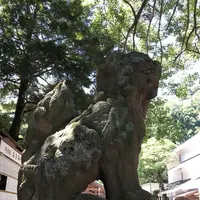 美保神社の写真・動画_image_150010