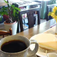 喫茶クリフネの写真・動画_image_150014