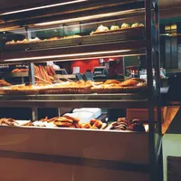 MAISON KAYSER 神楽坂店の写真・動画_image_150016