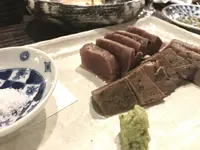 炉端のぬる燗 佐藤の写真・動画_image_150020