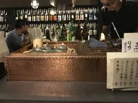 炉端のぬる燗 佐藤の写真・動画_image_150021