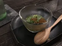 炉端のぬる燗 佐藤の写真・動画_image_150022