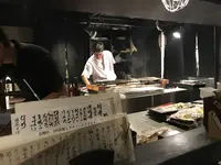炉端のぬる燗 佐藤の写真・動画_image_150023