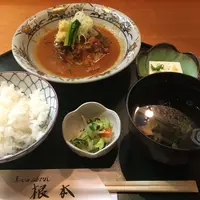 季節料理 根本の写真・動画_image_150042