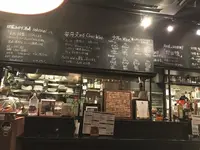 欧風おかず酒場 ichinoi （ イチノイ ）の写真・動画_image_150045