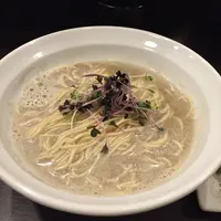 丿貫の写真・動画_image_150076