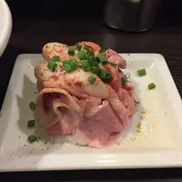 丿貫の写真・動画_image_150077