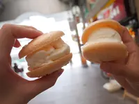 一銭屋 大阪天満宮店の写真・動画_image_150088