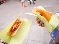 一銭屋 大阪天満宮店の写真・動画_image_150089