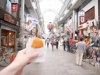 中村屋の写真・動画_image_150092