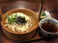 ことぶき家の写真・動画_image_150122