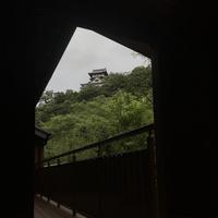 迎帆楼の写真・動画_image_150143