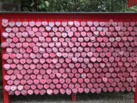 三光稲荷神社の写真・動画_image_150148