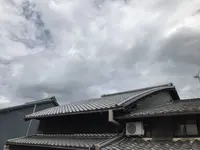 旧磯部家住宅の写真・動画_image_150154