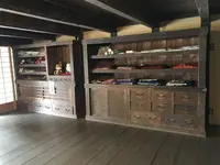 旧磯部家住宅の写真・動画_image_150156