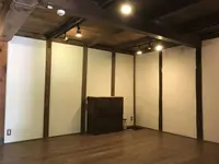 旧磯部家住宅の写真・動画_image_150157