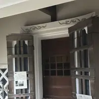 旧磯部家住宅の写真・動画_image_150158