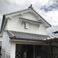 旧磯部家住宅の写真・動画_image_150159