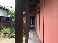 旧磯部家住宅の写真・動画_image_150160