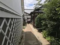 旧磯部家住宅の写真・動画_image_150161