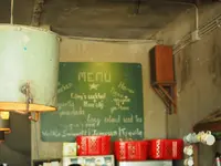 Cong Capheの写真・動画_image_150222