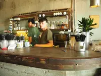 Cong Capheの写真・動画_image_150223