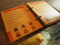 Cong Capheの写真・動画_image_150226