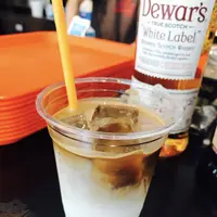 bondolfi boncaffē 代官山 （ボンドルフィ ボンカフェ）の写真・動画_image_150233