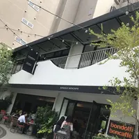 bondolfi boncaffē 代官山 （ボンドルフィ ボンカフェ）の写真・動画_image_150234