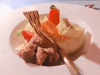 U Modré Kachničky II.の写真・動画_image_150251