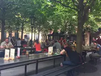 ウ・フレクーの写真・動画_image_150252