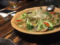 ほうぼう屋の写真・動画_image_150256