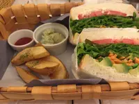 AIN SOPH. Soarの写真・動画_image_150279