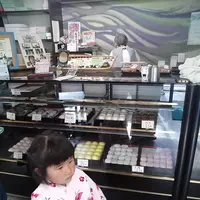 和菓子　大野の写真・動画_image_150281