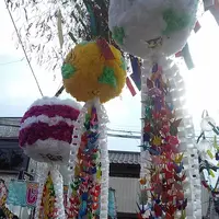小川町駅の写真・動画_image_150284