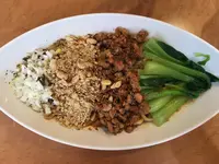 餃子酒場別館 とりそばの写真・動画_image_150312