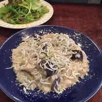 Dessert＆Wine Lunetteの写真・動画_image_150326