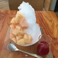 FabCafe Tokyo（ファブカフェ トーキョー）の写真・動画_image_150356