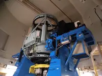 兵庫県立大学西はりま天文台の写真・動画_image_150379