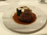 【閉店】オー・グルマン（Aux Gourmands）の写真・動画_image_150427