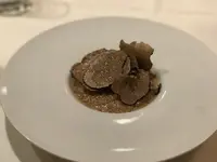 【閉店】オー・グルマン（Aux Gourmands）の写真・動画_image_150428